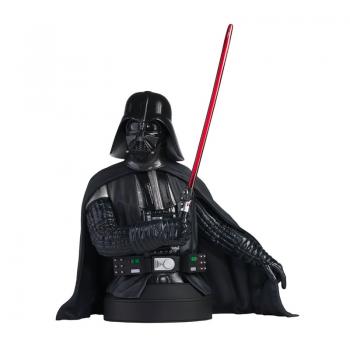 Darth Vader