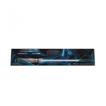  Sabre laser Force FX Elite de Leia Organa